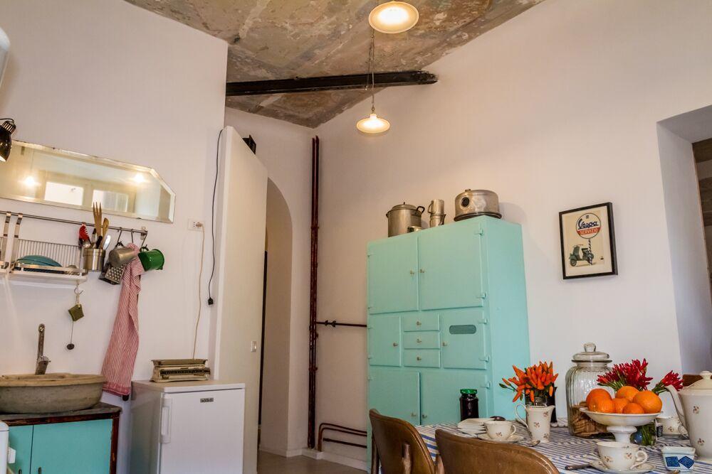 Bed and Breakfast Bottega Delle Arti Рим Екстер'єр фото
