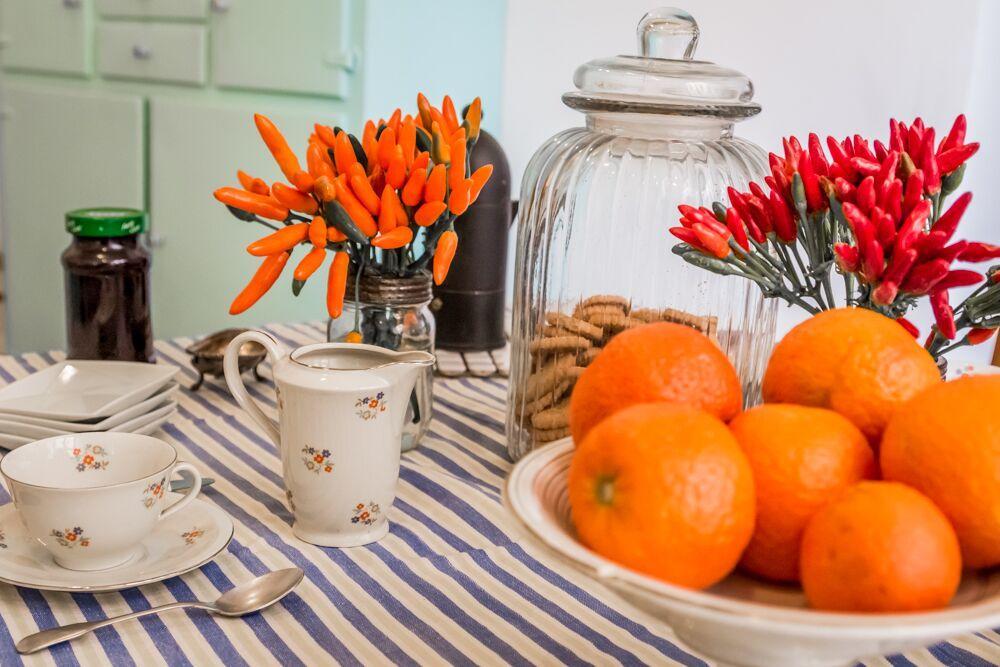 Bed and Breakfast Bottega Delle Arti Рим Екстер'єр фото