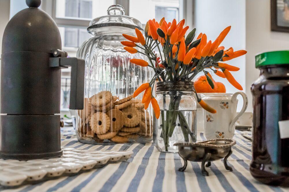 Bed and Breakfast Bottega Delle Arti Рим Екстер'єр фото