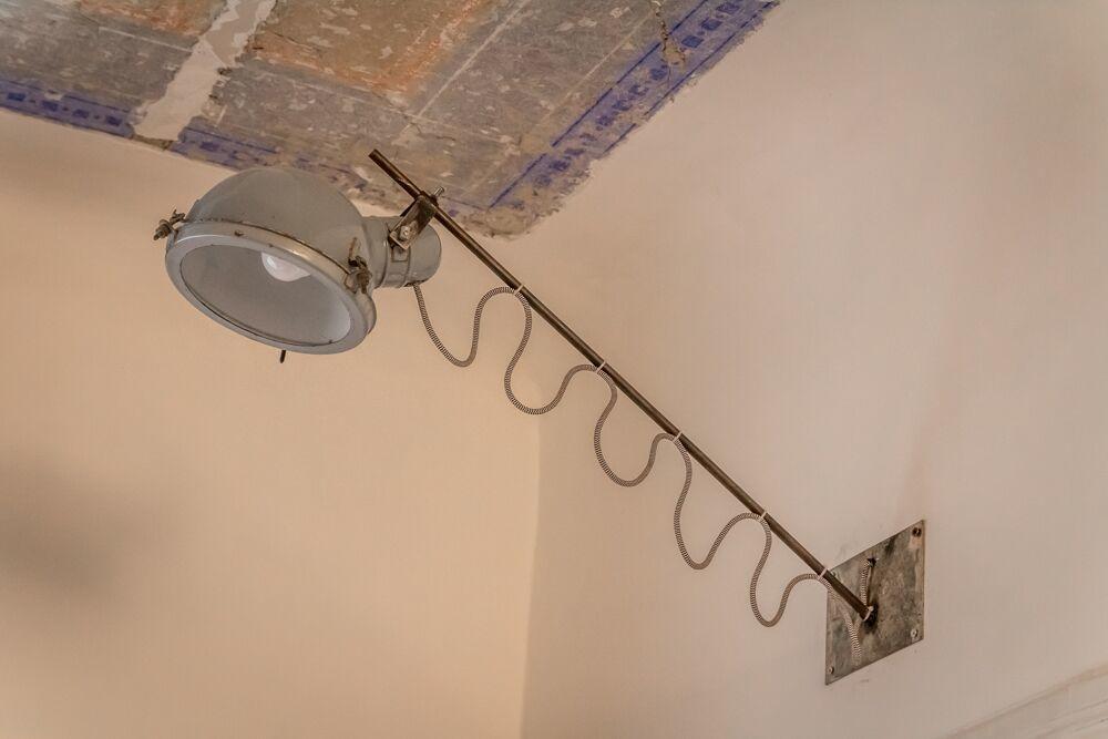 Bed and Breakfast Bottega Delle Arti Рим Екстер'єр фото